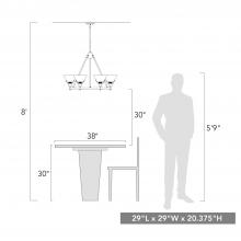 3306-6 AB-DB_scale.jpg